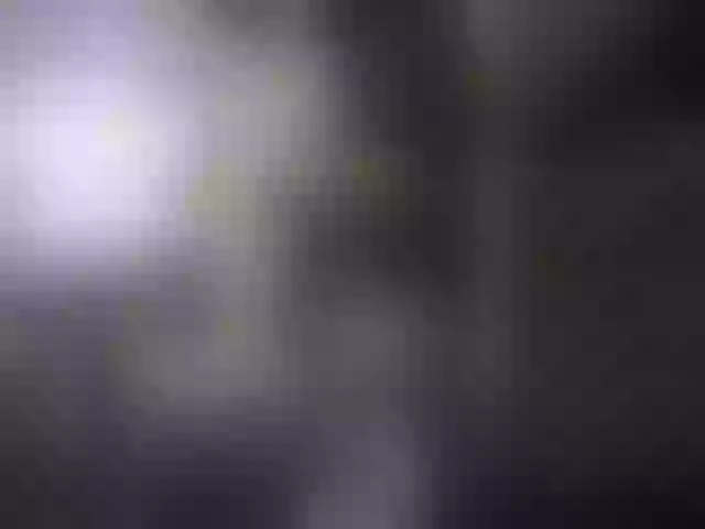 Live sex webcam photo for shevamodel #292050560