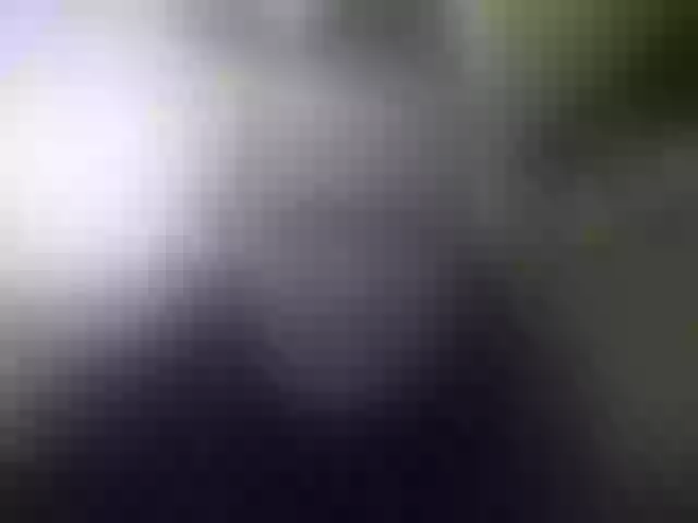 Live sex webcam photo for shevamodel #292106330