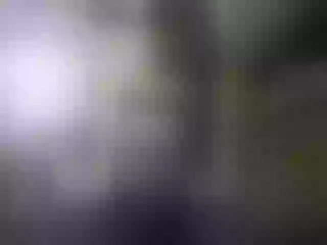 Live sex webcam photo for shevamodel #292112678