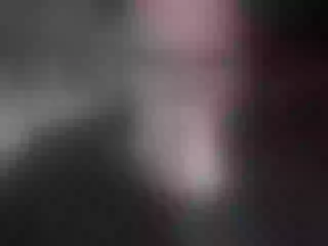Live sex webcam photo for shevamodel #292126981