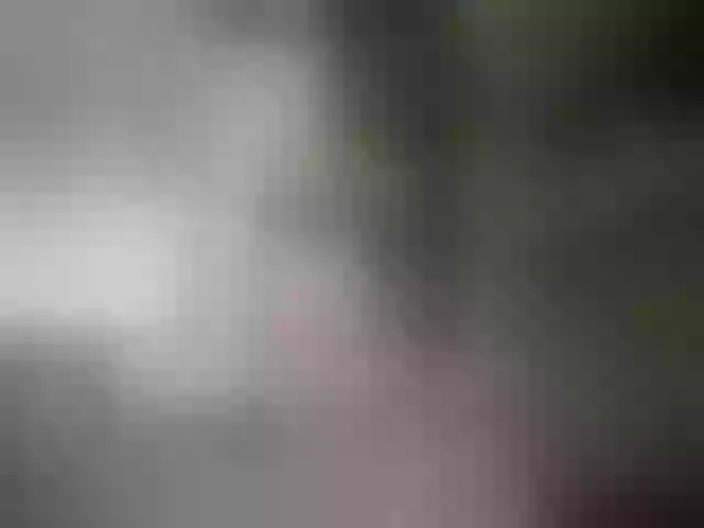 Live sex webcam photo for shevamodel #292128389