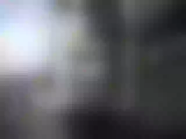 Live sex webcam photo for shevamodel #292129804