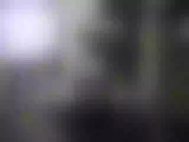 Live sex webcam photo for shevamodel #292144567
