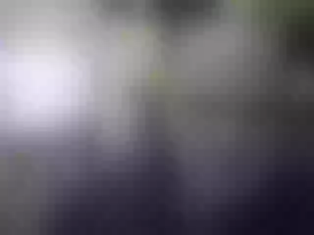 Live sex webcam photo for shevamodel #292150768