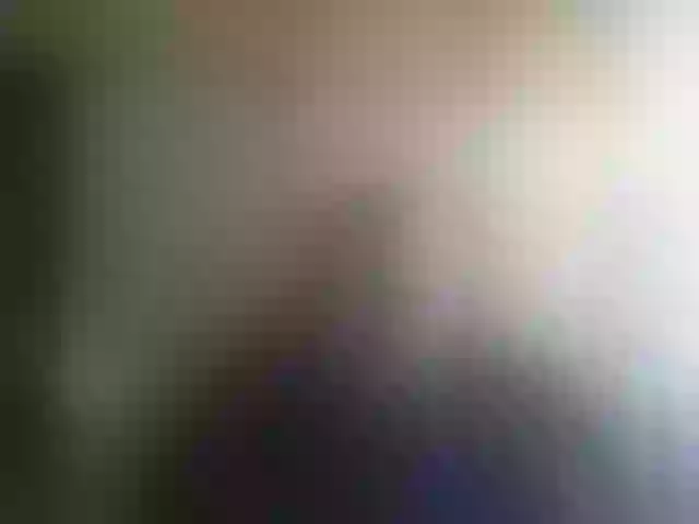 Live sex webcam photo for shevamodel #292167572