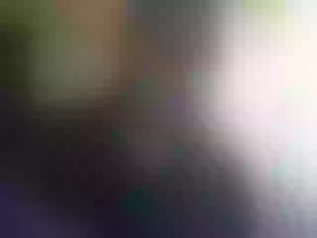 Live sex webcam photo for shevamodel #292174443