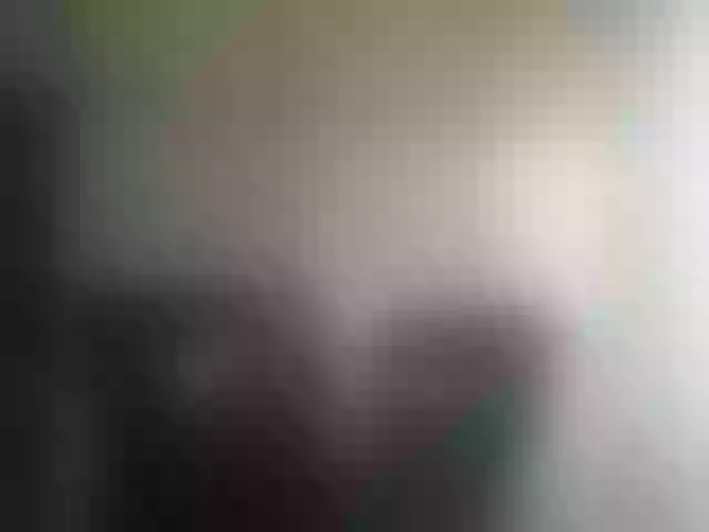 Live sex webcam photo for shevamodel #292176090