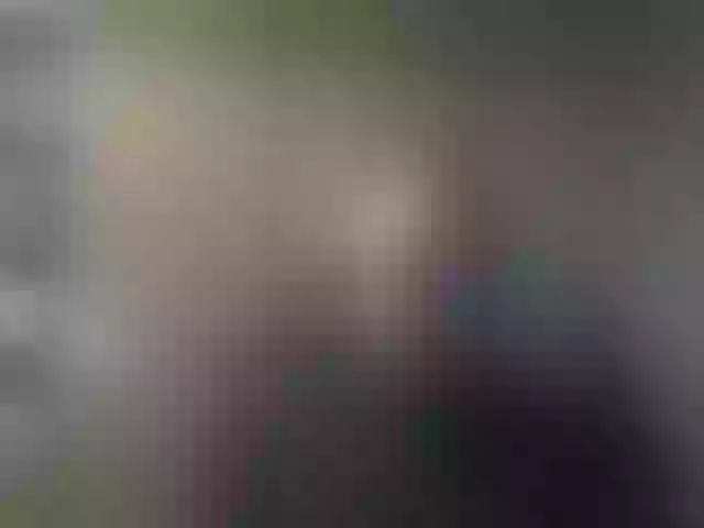 Live sex webcam photo for shevamodel #292177779