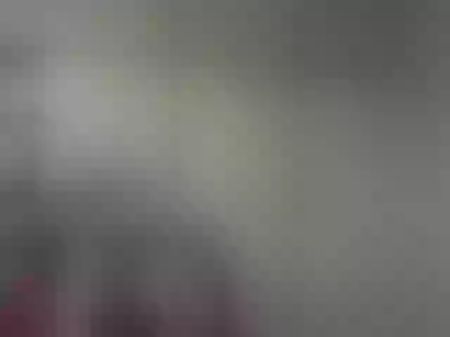 Live sex webcam photo for shevamodel #292190973