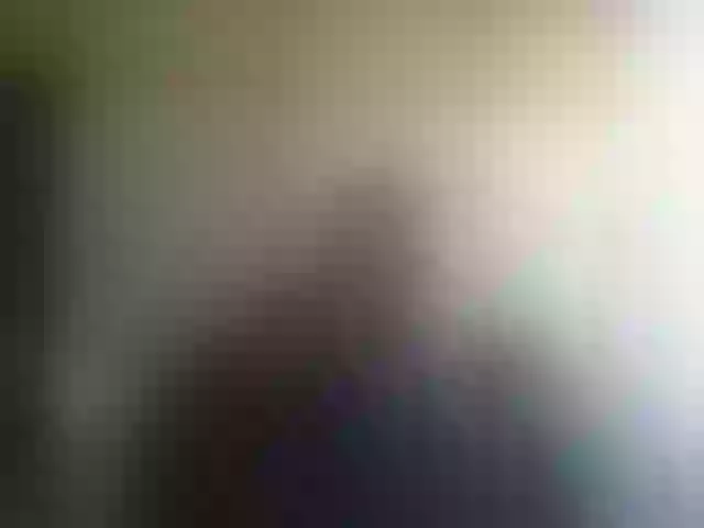 Live sex webcam photo for shevamodel #292193863