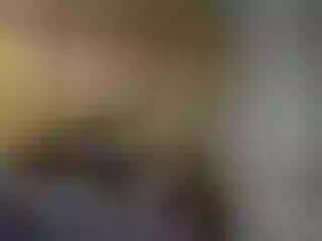Live sex webcam photo for shevamodel #292196572