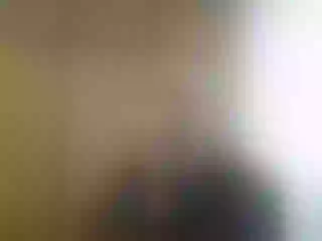 Live sex webcam photo for shevamodel #292206700