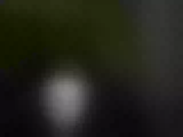 Live sex webcam photo for shevamodel #292208531