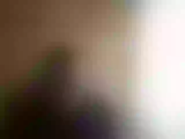Live sex webcam photo for shevamodel #292213617