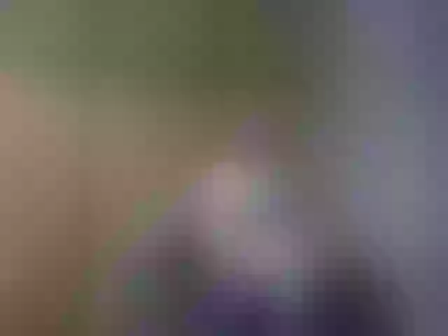 Live sex webcam photo for shevamodel #292215552