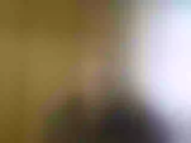 Live sex webcam photo for shevamodel #292218706