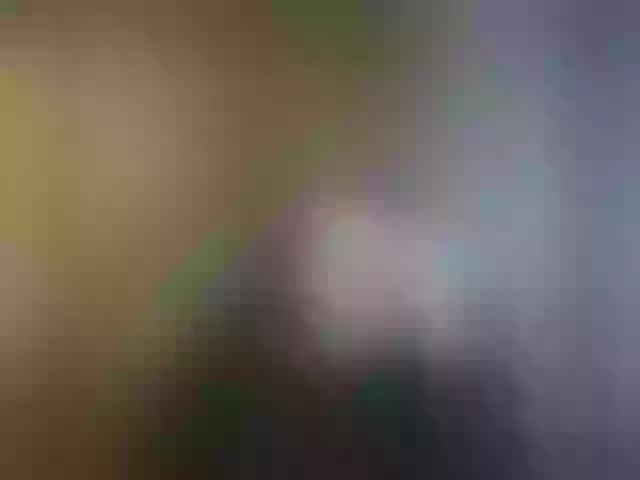 Live sex webcam photo for shevamodel #292229956