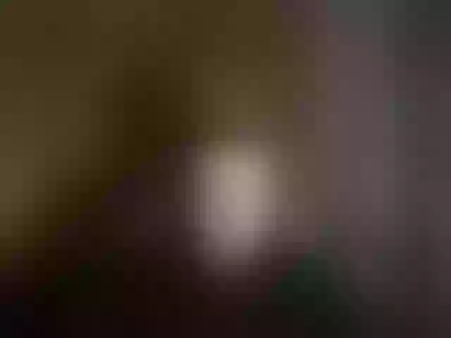Live sex webcam photo for shevamodel #292231718