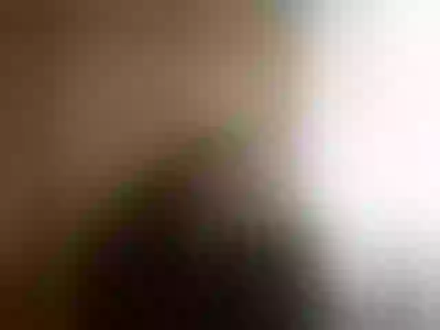 Live sex webcam photo for shevamodel #292241595