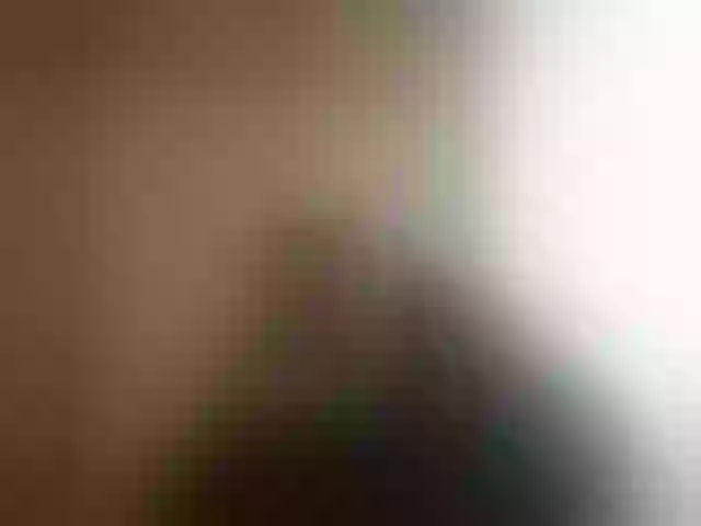 Live sex webcam photo for shevamodel #292268568