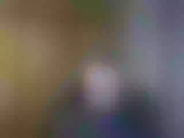 Live sex webcam photo for shevamodel #292277320