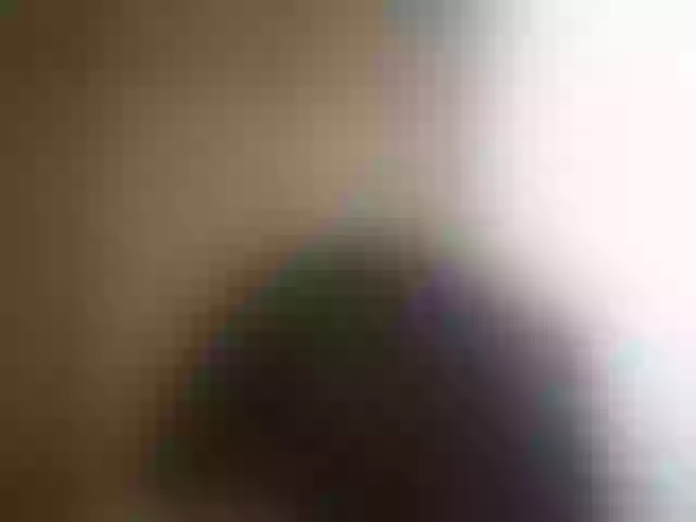 Live sex webcam photo for shevamodel #292283041