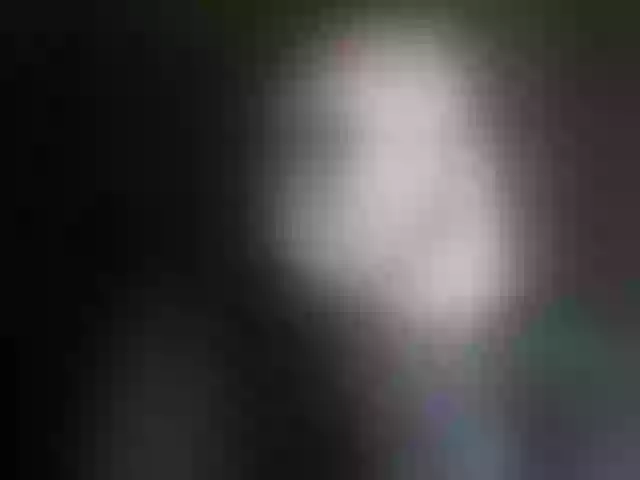 Live sex webcam photo for shevamodel #292284741