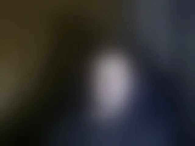 Live sex webcam photo for shevamodel #292304618