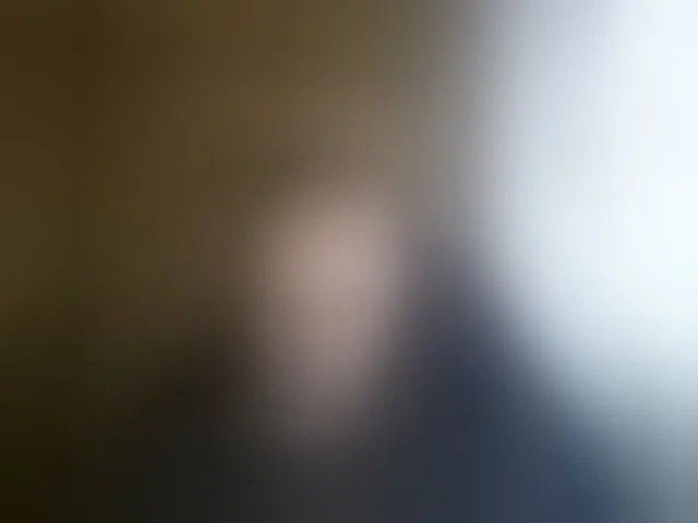 Live sex webcam photo for shevamodel #292305570