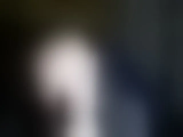 Live sex webcam photo for shevamodel #292318150