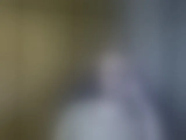 Live sex webcam photo for shevamodel #292323380