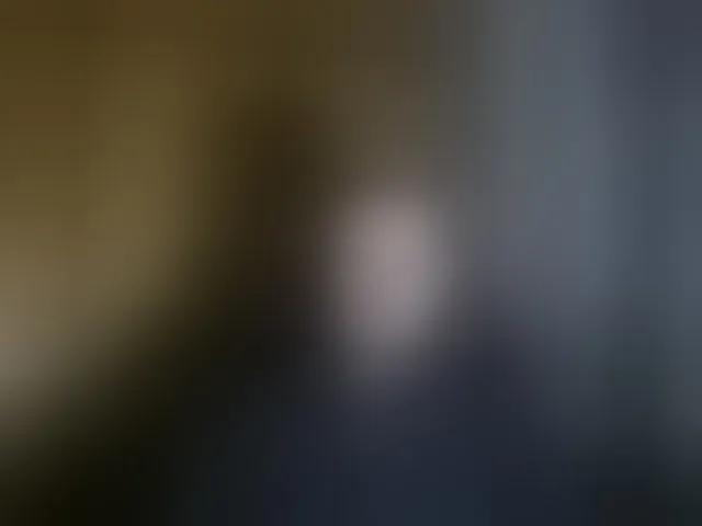 Live sex webcam photo for shevamodel #292329905