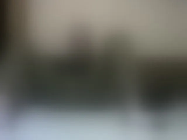 Live sex webcam photo for shevamodel #292344374