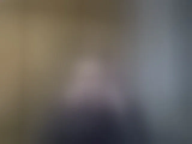 Live sex webcam photo for shevamodel #292349655