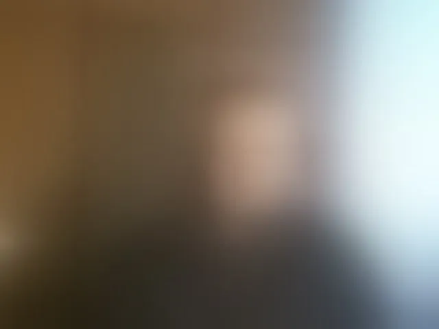 Live sex webcam photo for shevamodel #292366974