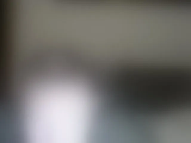 Live sex webcam photo for shevamodel #292376267