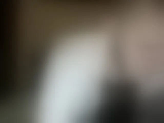 Live sex webcam photo for shevamodel #292379966