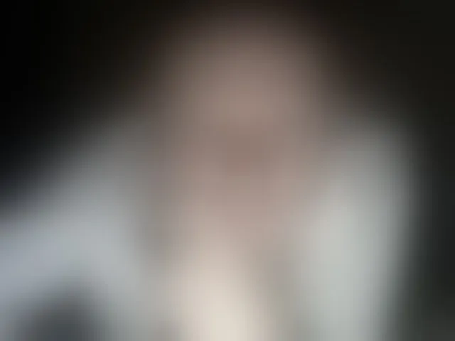Live sex webcam photo for shevamodel #292382618