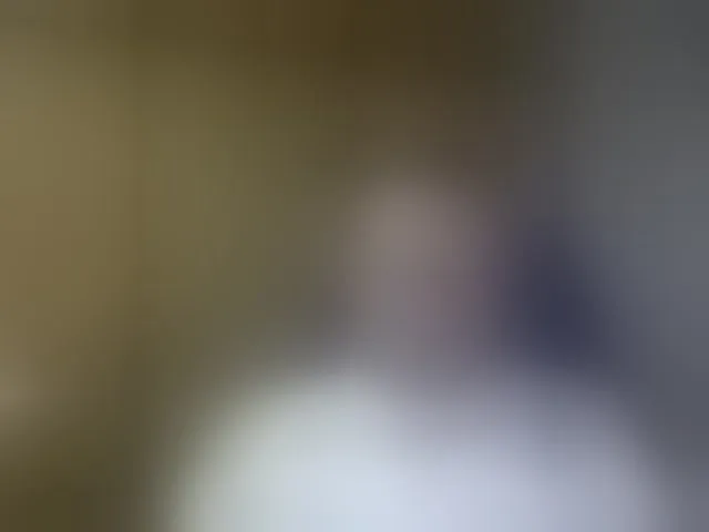 Live sex webcam photo for shevamodel #292390031