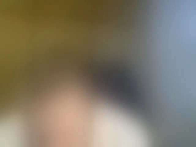 Live sex webcam photo for shevamodel #292392911