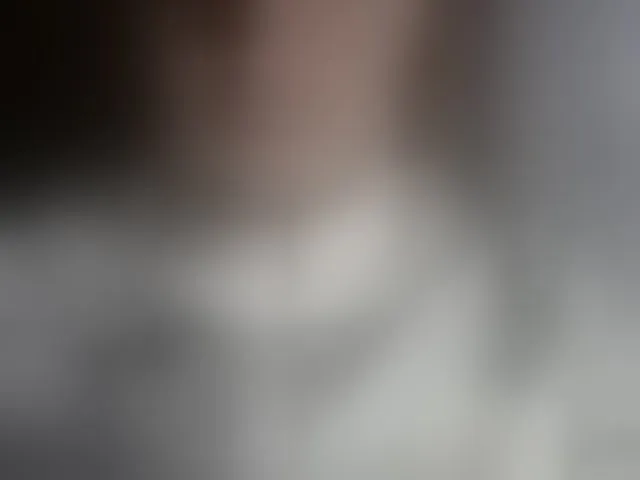 Live sex webcam photo for shevamodel #292401474