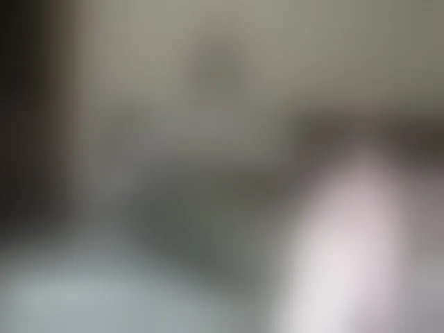Live sex webcam photo for shevamodel #292404965