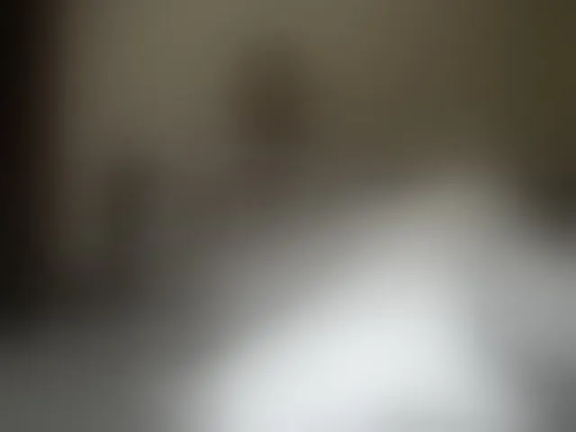 Live sex webcam photo for shevamodel #292408481