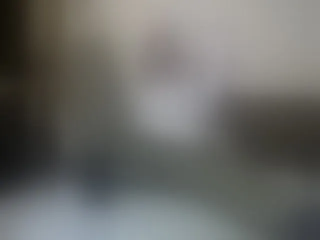 Live sex webcam photo for shevamodel #292424677