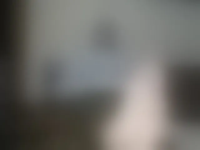 Live sex webcam photo for shevamodel #292429472