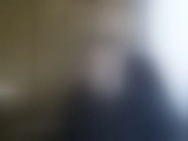 Live sex webcam photo for shevamodel #292434741