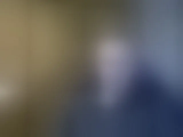 Live sex webcam photo for shevamodel #292442294