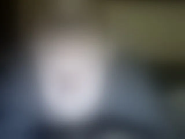 Live sex webcam photo for shevamodel #292451214