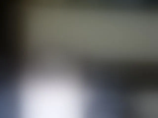 Live sex webcam photo for shevamodel #292454591