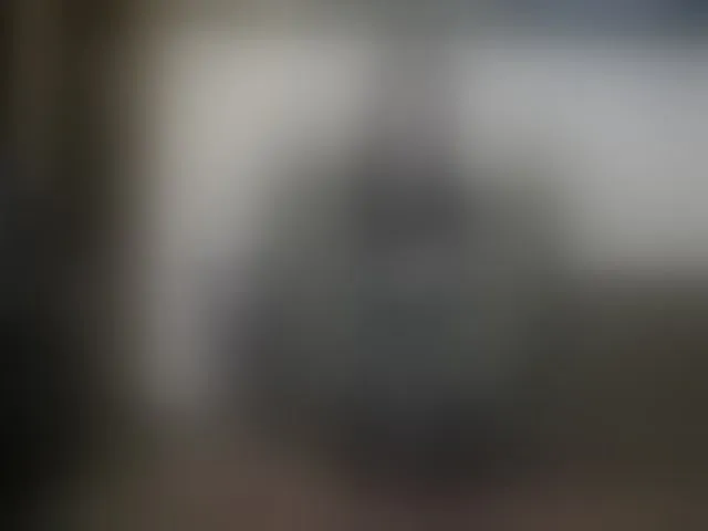 Live sex webcam photo for shevamodel #292458266